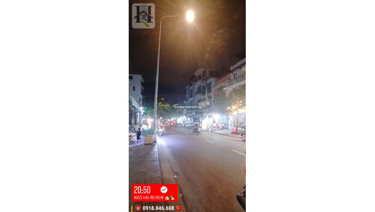 Q.8 / 32m² x 2 TẦNG / 4.x TỶ /  BÔNG SAO / vào ở ngay